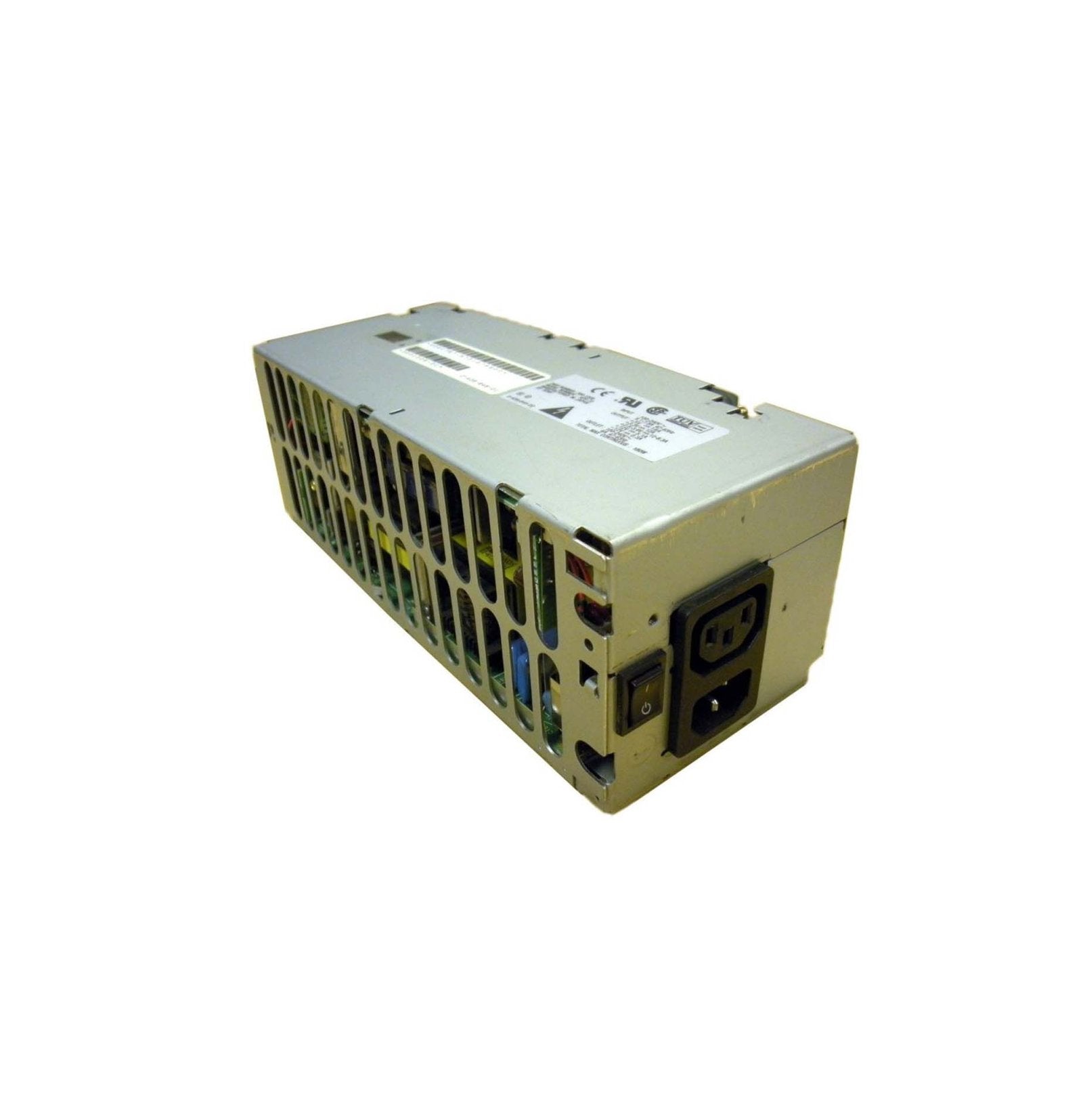 Sun 180-Watts Power Supply - 300-1308