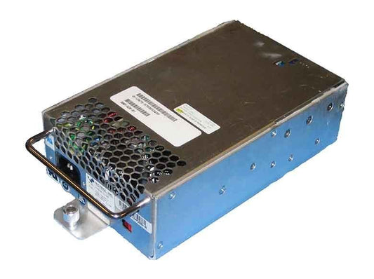 Sun 200-Watts Power Supply - 300-1311