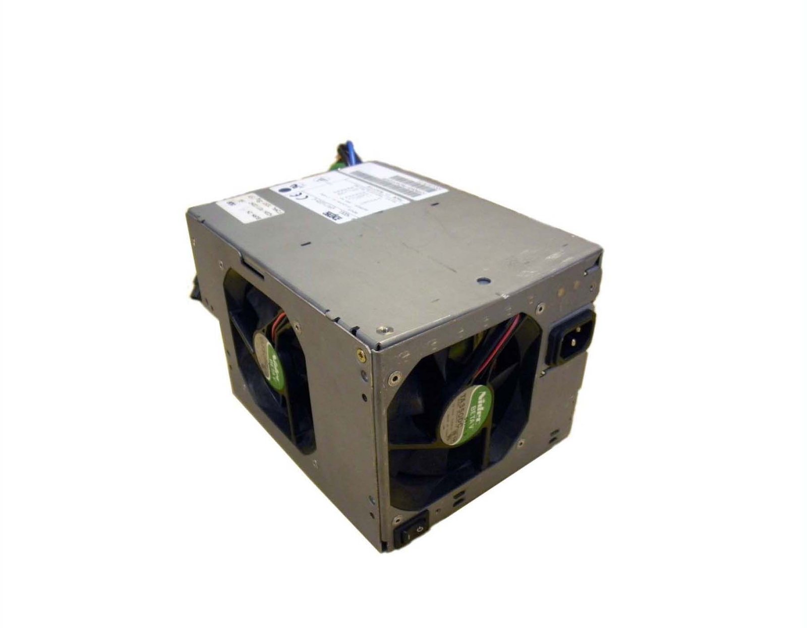 Sun 350-Watts Power Supply - 300-1315