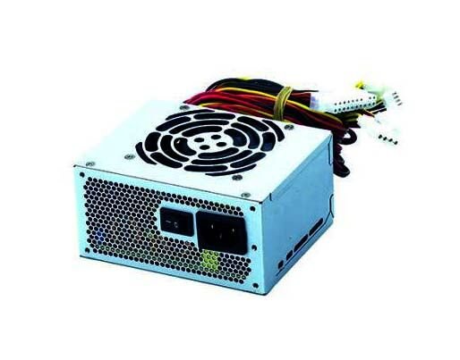 Sun 326-Watts Power Supply - 300-1338