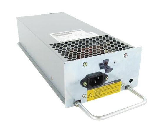 Sun 360-Watts Power Supply - 300-1340