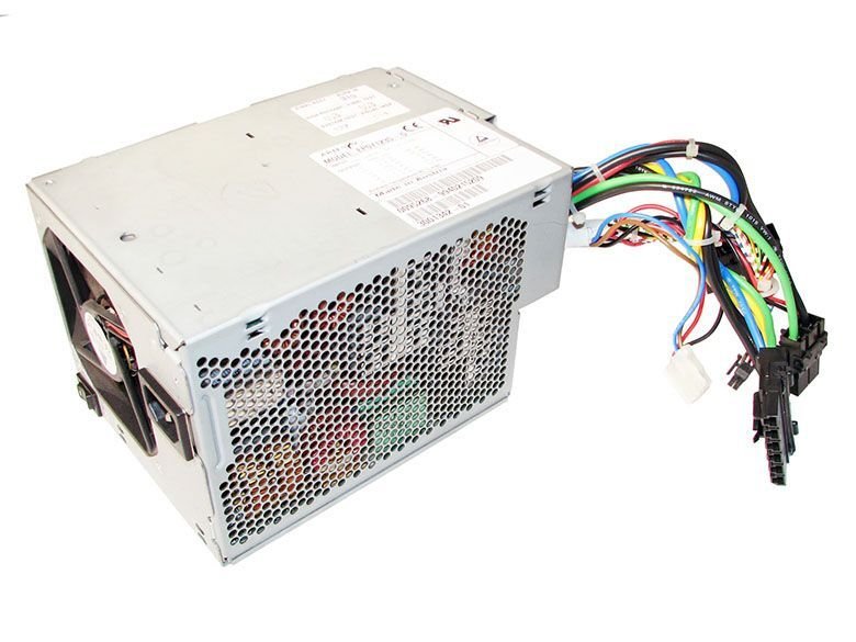 Sun 350-Watts Power Supply - 300-1342