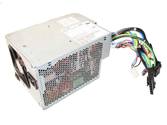 Sun 350-Watts Power Supply - 300-1342