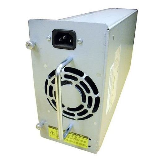 Sun 350-Watts Power Supply - 300-1343
