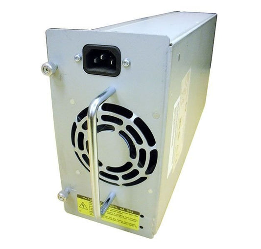 Sun 360-Watts Power Supply - 300-1352