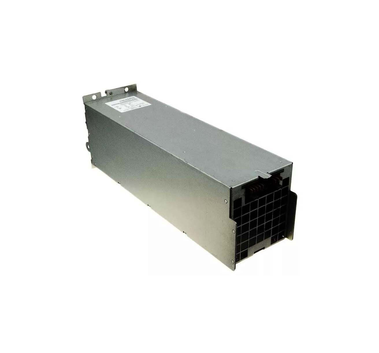 Sun 1175-Watts Power Supply - 300-1353-02