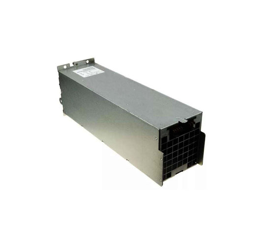 Sun 1175-Watts Power Supply - 300-1353-02
