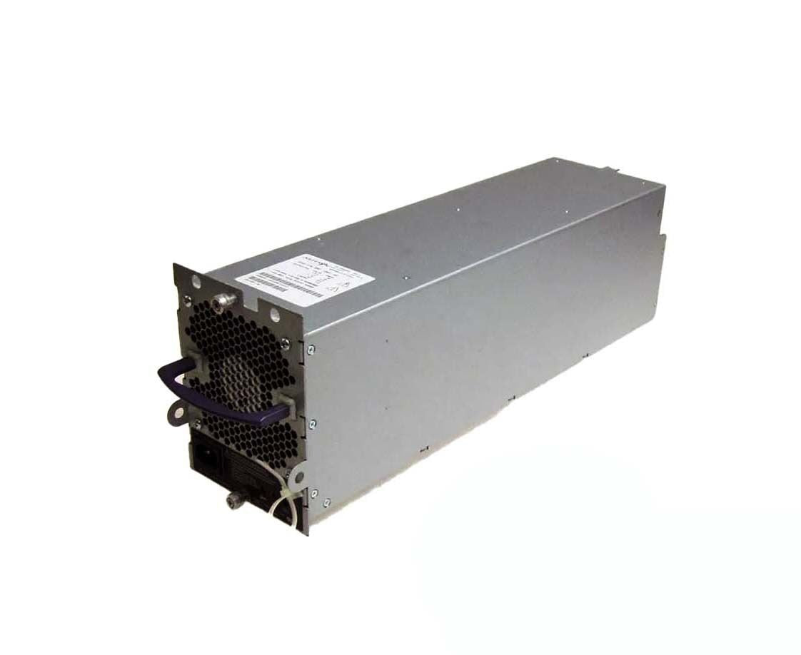 Sun 1175-Watts Power Supply - 300-1353