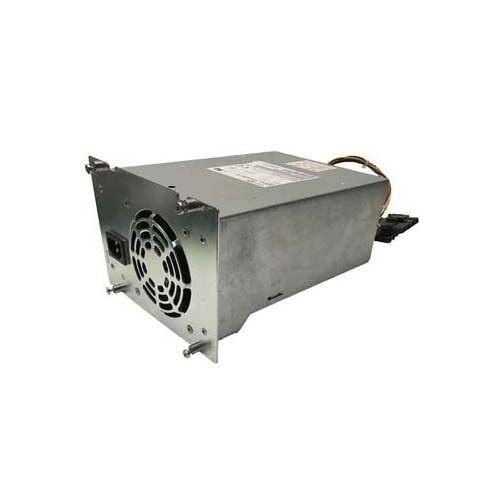 Sun 350-Watts Power Supply - 300-1355