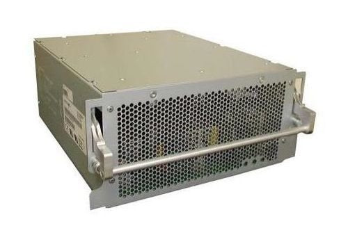Sun 605-Watts Power Supply - 300-1359-04