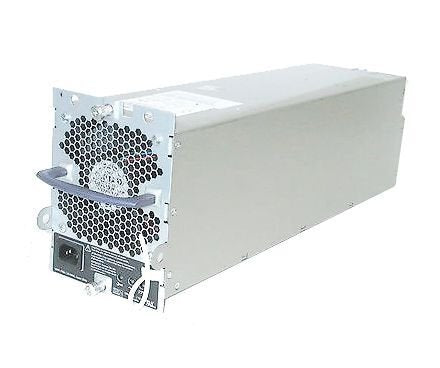Sun 605-Watts Power Supply - 300-1359-05