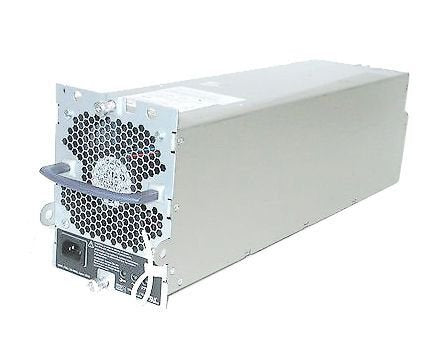 Sun 605-Watts Power Supply - 300-1359