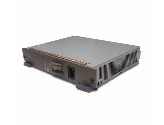 Sun 184-Watts Power Supply - 300-1400