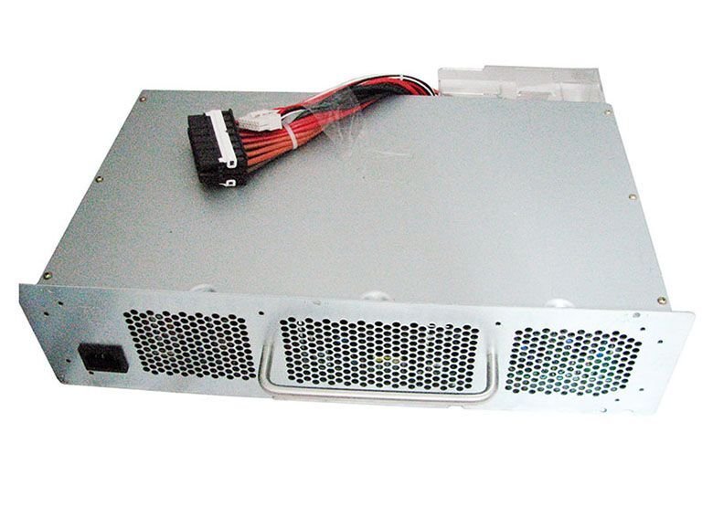 Sun 670-Watts Power Supply - 300-1411