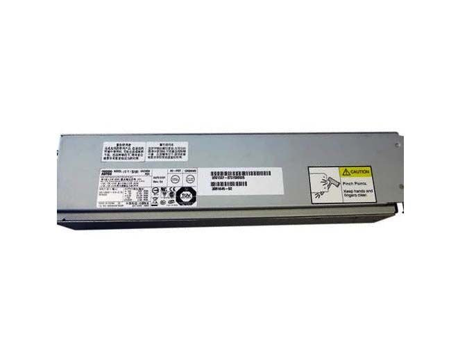 Sun 4000-Watts Power Supply - 300-1413