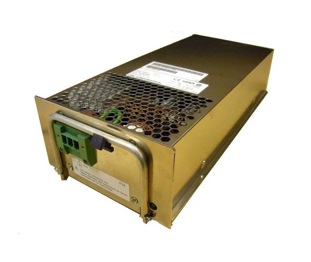 Sun 360-Watts Power Supply - 300-1428-02