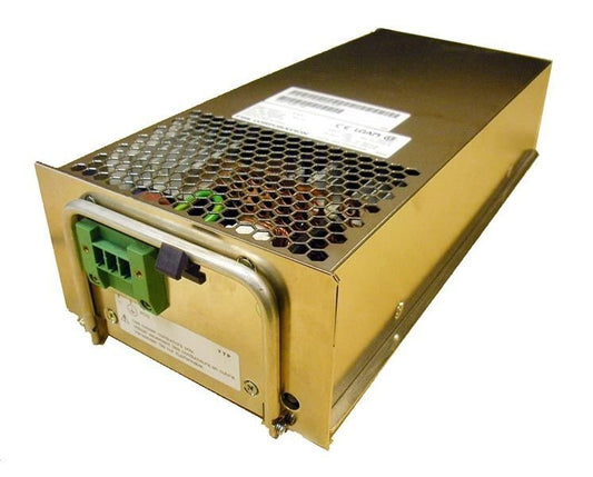 Sun 360-Watts Power Supply - 300-1428