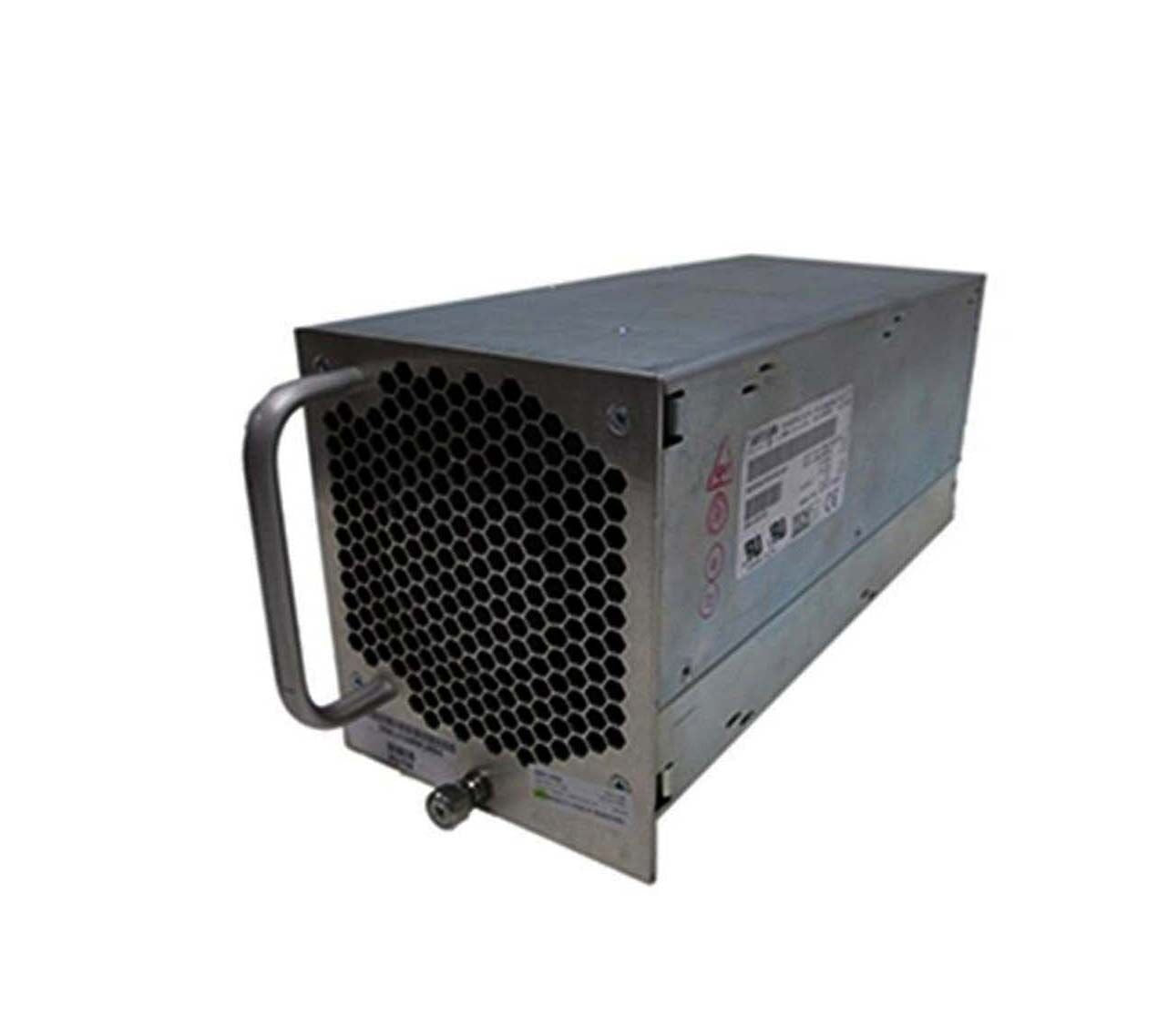 Sun 2000-Watts Power Supply - 300-1430