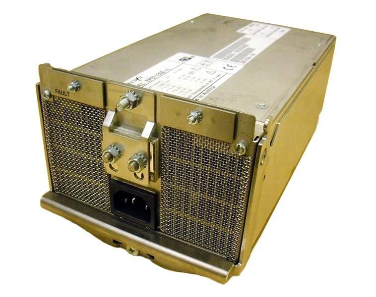 Sun 330-Watts Power Supply - 300-1434