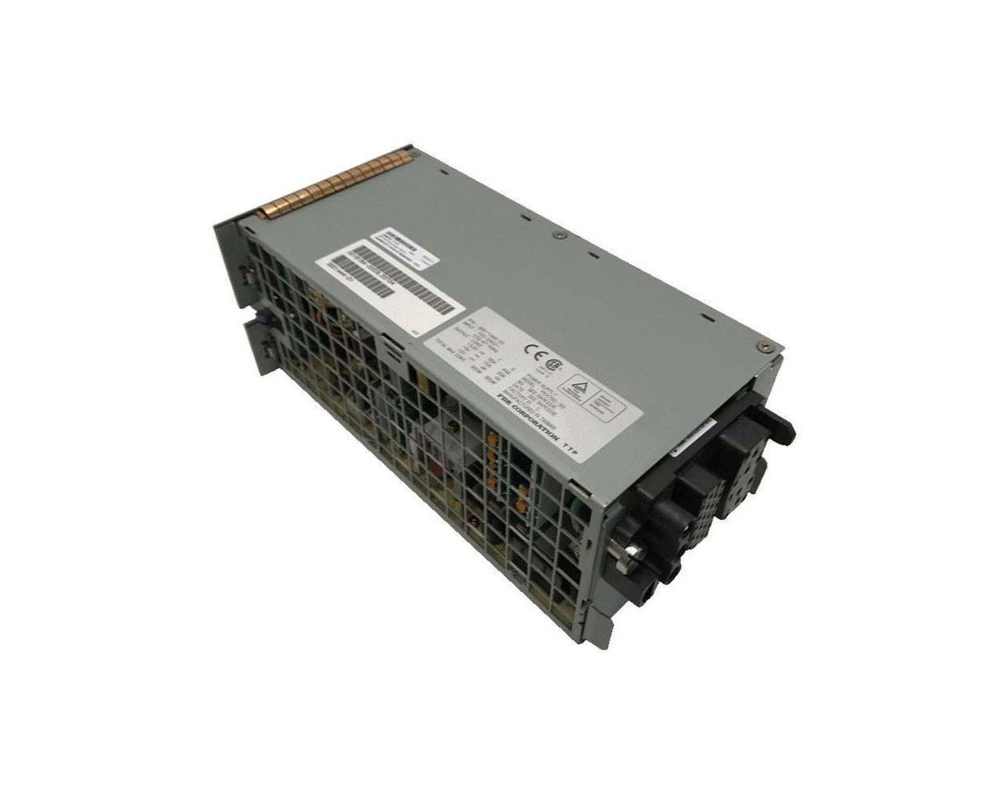 Sun 300-Watts Power Supply - 300-1444-01