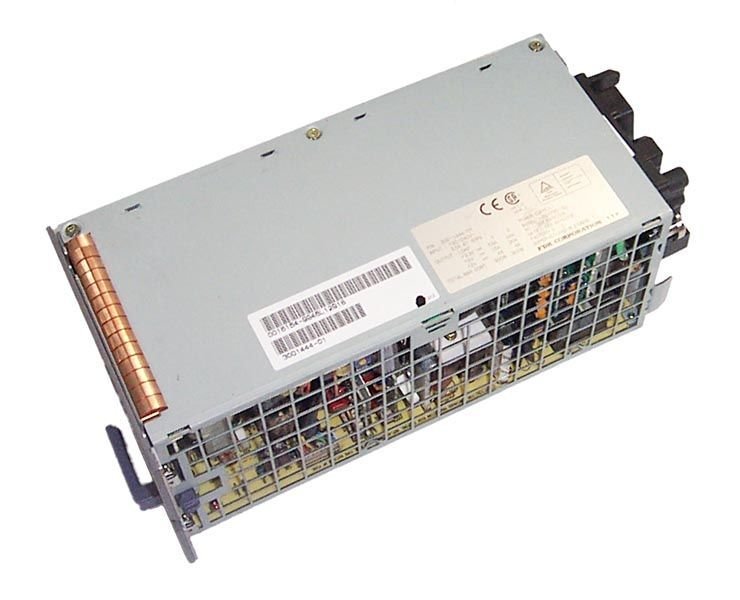 Sun 300-Watts Power Supply - 300-1444