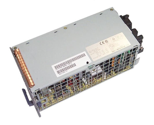 Sun 300-Watts Power Supply - 300-1444