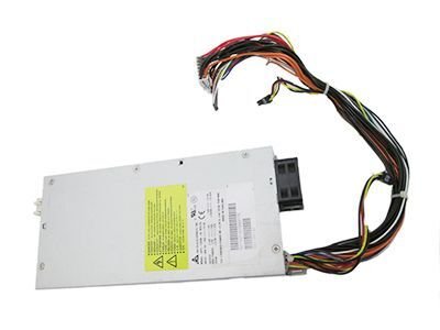 Sun 130-Watts Power Supply - 300-1447