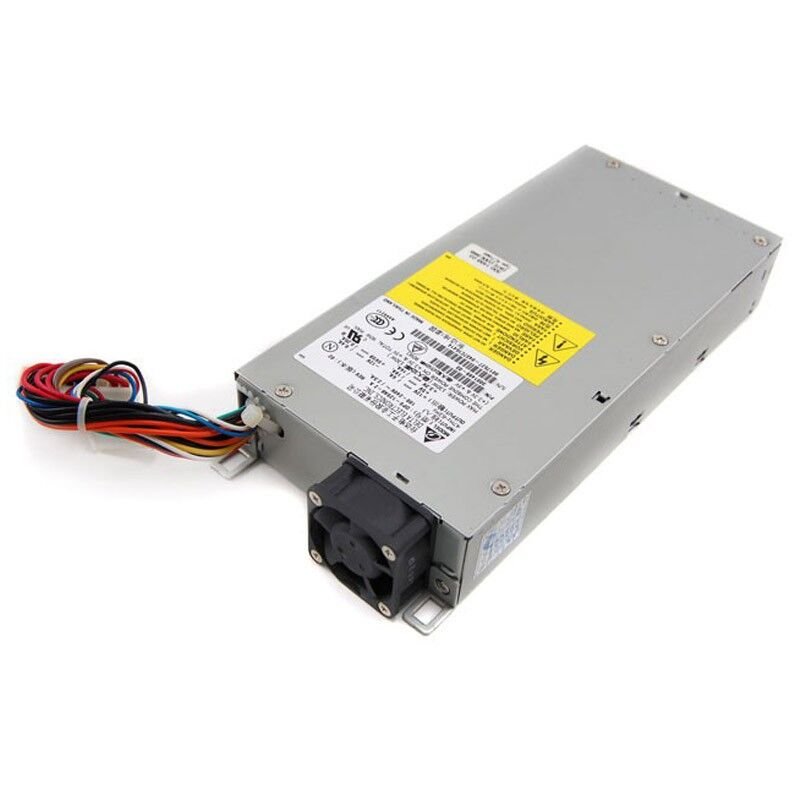 Sun 130-Watts Power Supply - 300-1448-04