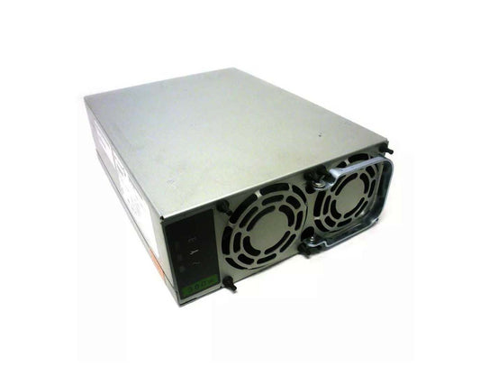 Sun 380-Watts Power Supply - 300-1449