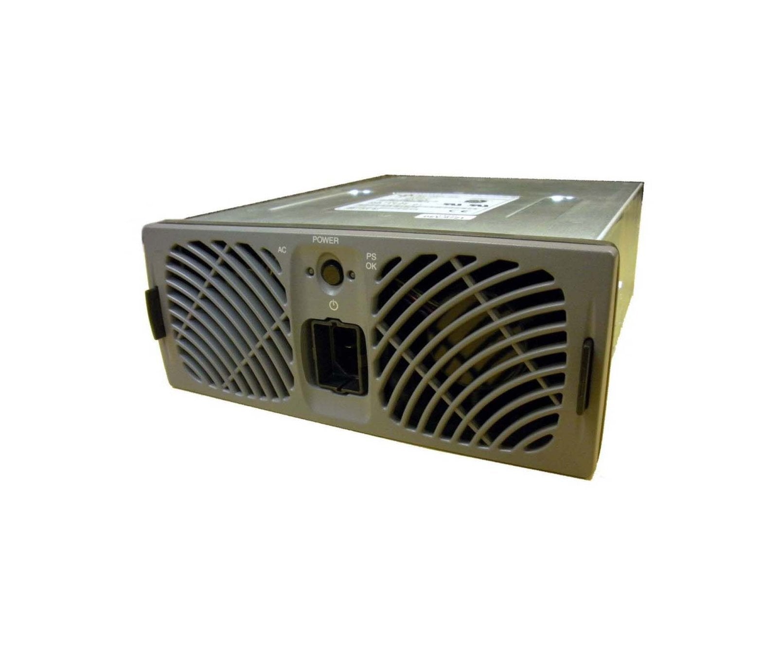 Sun 325-Watts Power Supply - 300-1454