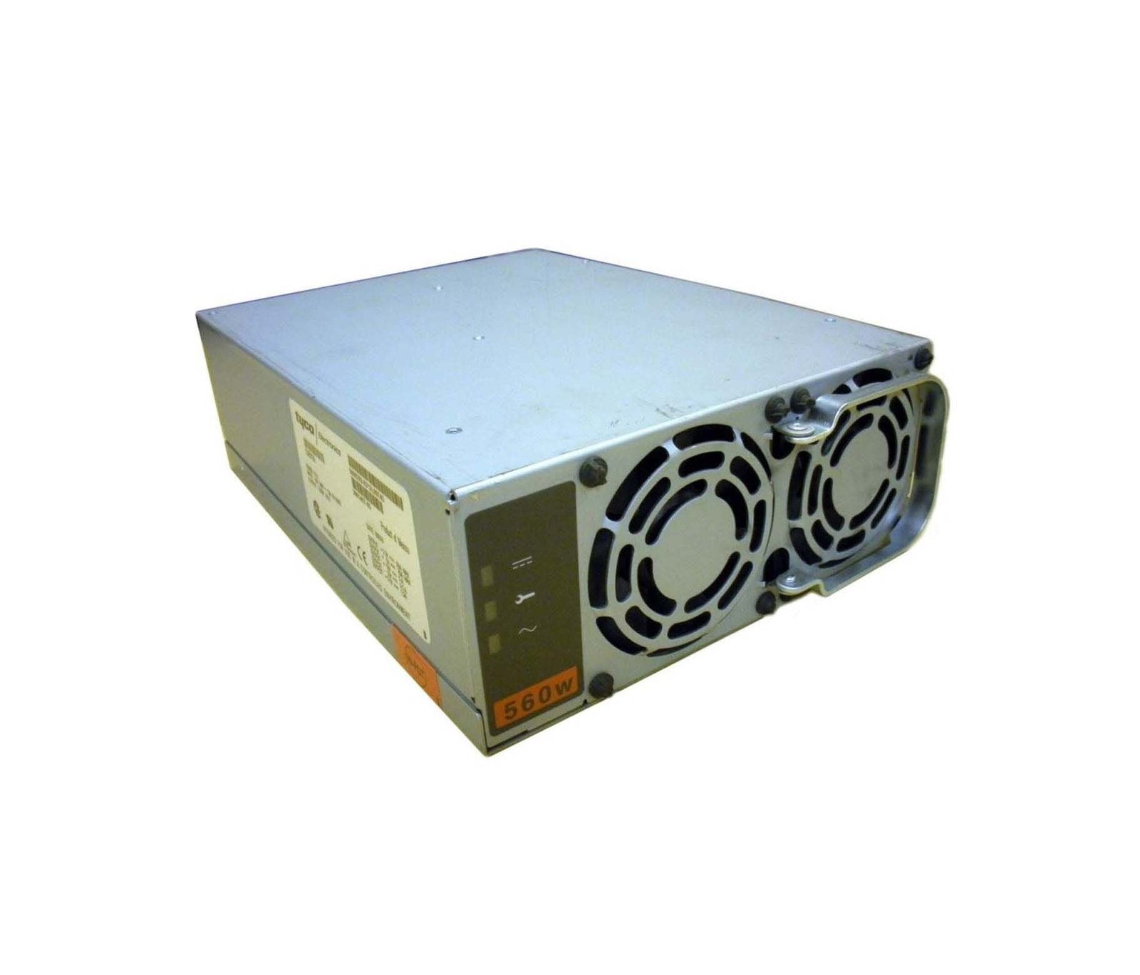 Sun 560-Watts Power Supply - 300-1457