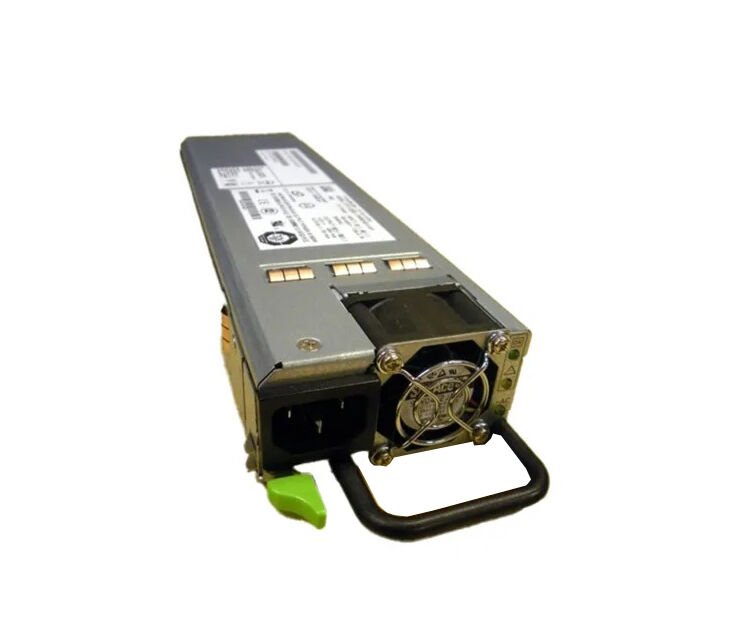 Sun 1750-Watts Power Supply - 300-1459-04
