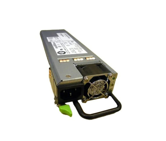 Sun 1750-Watts Power Supply - 300-1459-04