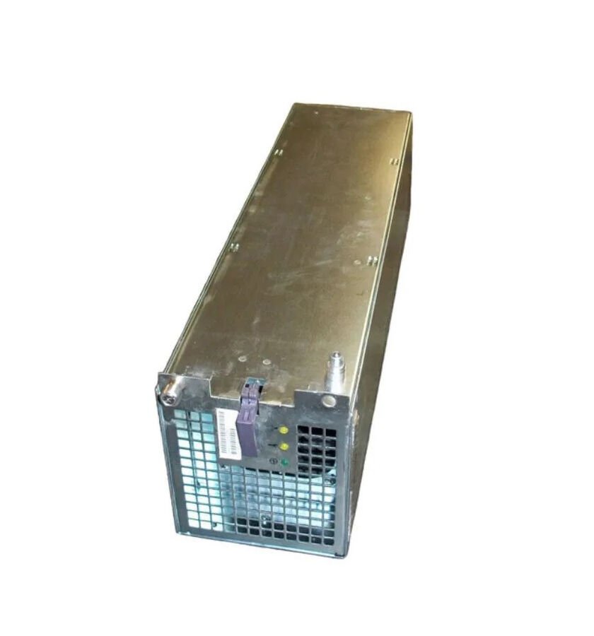 Sun 1750-Watts Power Supply - 300-1459-05