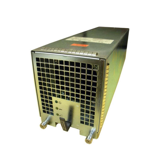 Sun 1750-Watts Power Supply - 300-1459