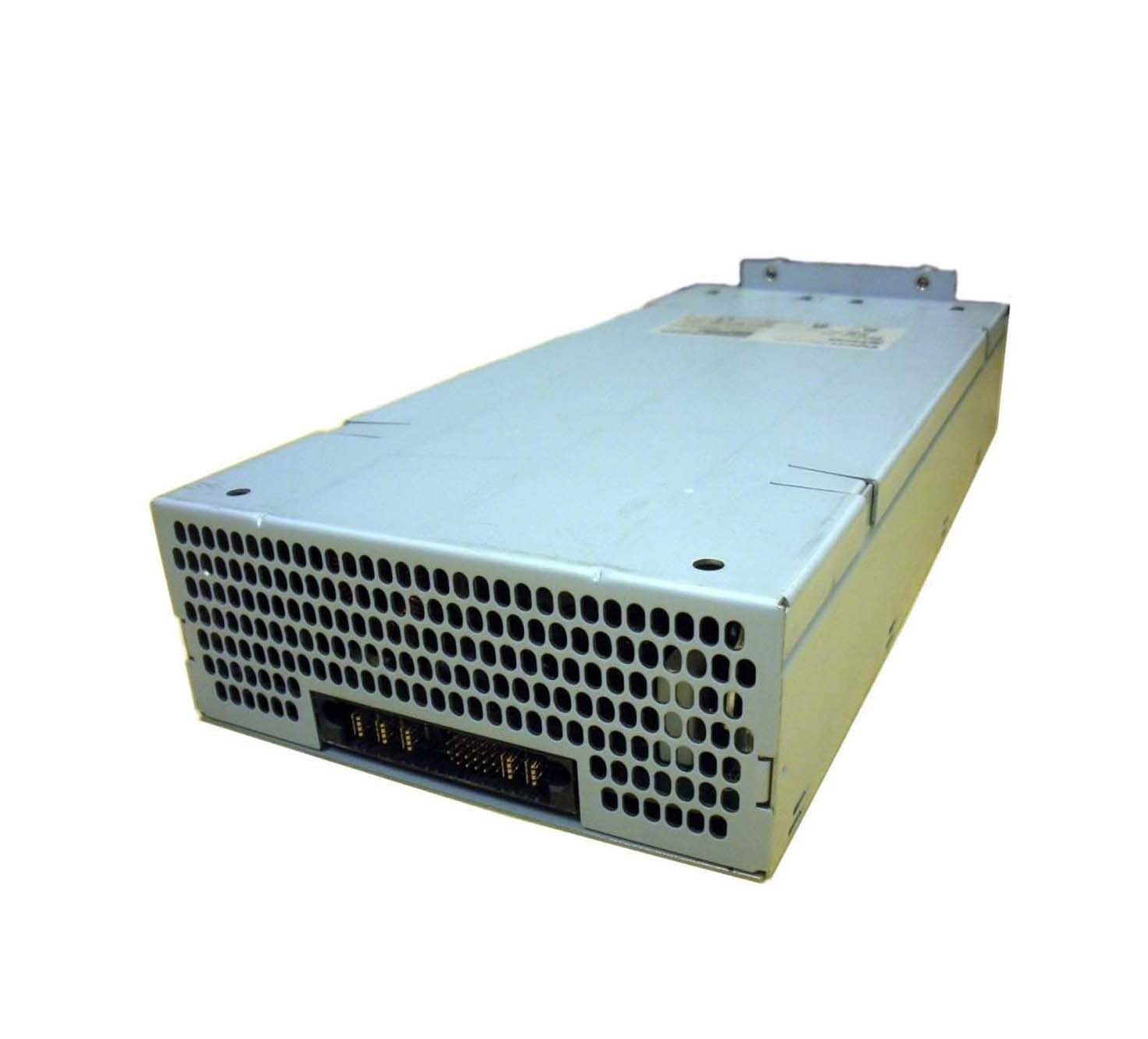 Sun 1184-Watts Power Supply - 300-1480