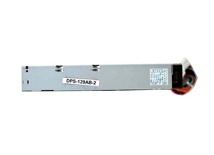 Sun 130-Watts Power Supply - 300-1488-02