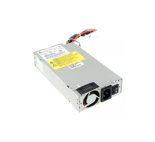 Sun 130-Watts Power Supply - 300-1488-03