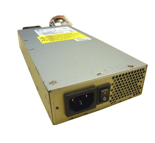 Sun 130-Watts Power Supply - 300-1488