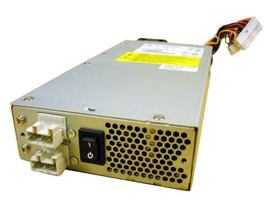 Sun 130-Watts Power Supply - 300-1489