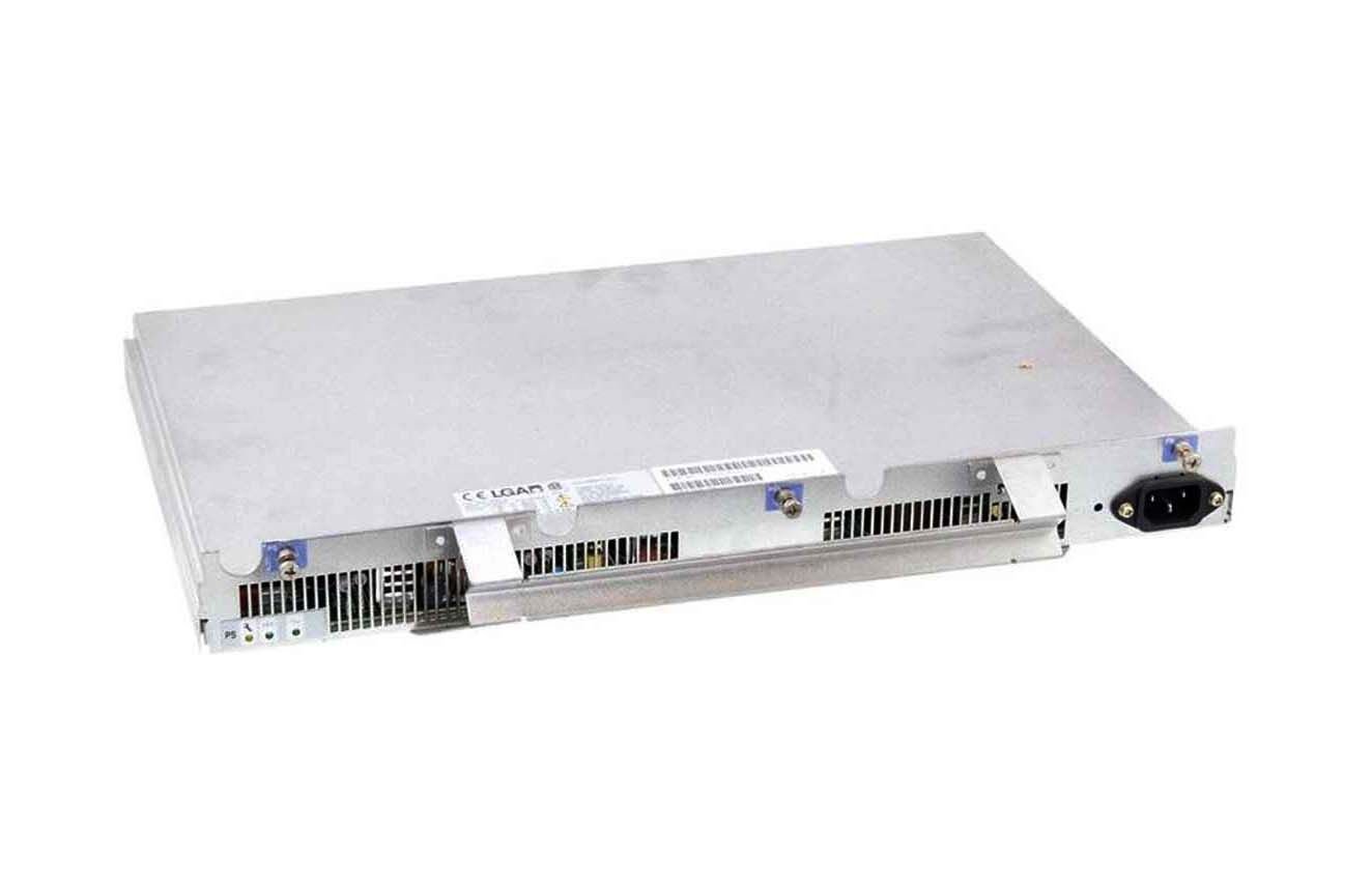 Sun 498-Watts Power Supply - 300-1496