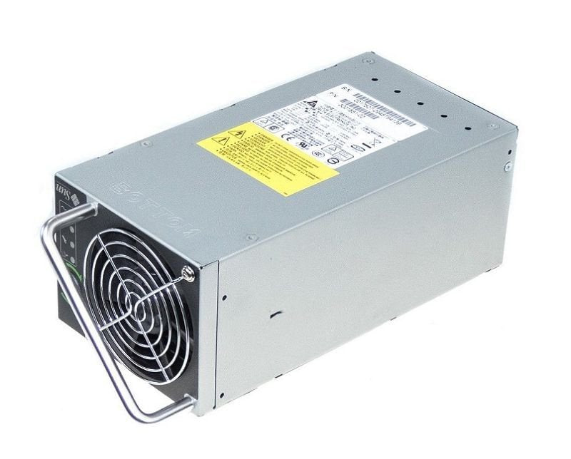 Sun 680-Watts Power Supply - 300-1501-01