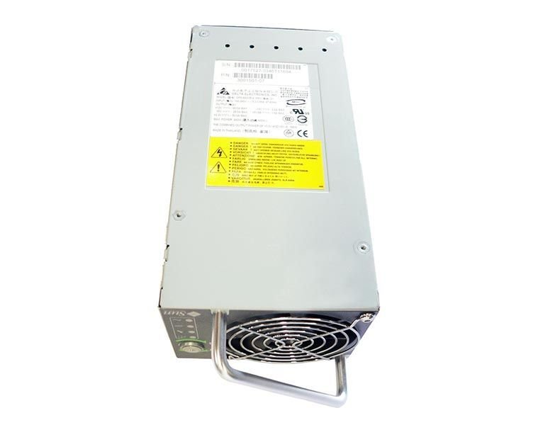 Sun 680-Watts Power Supply - 300-1501