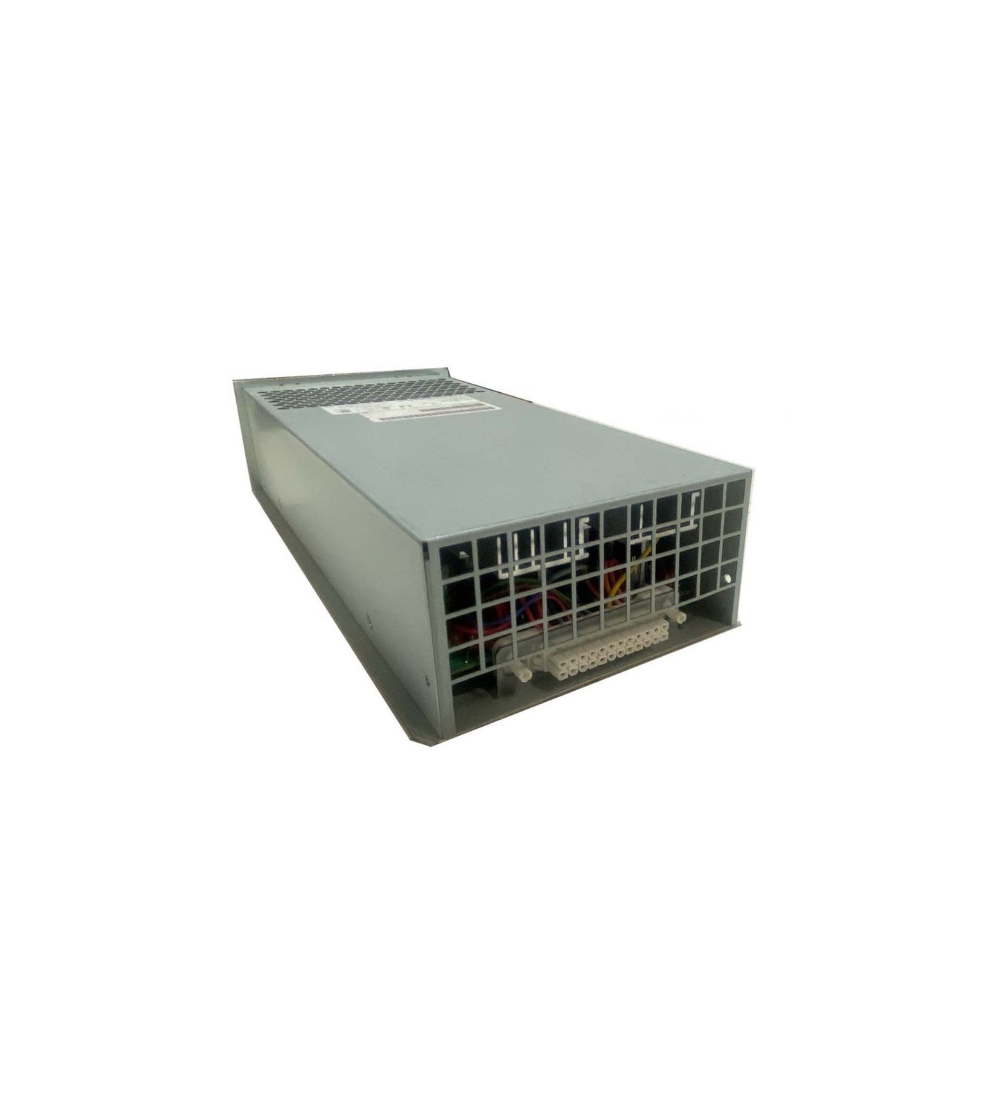 Sun 360-Watts Power Supply - 300-1507