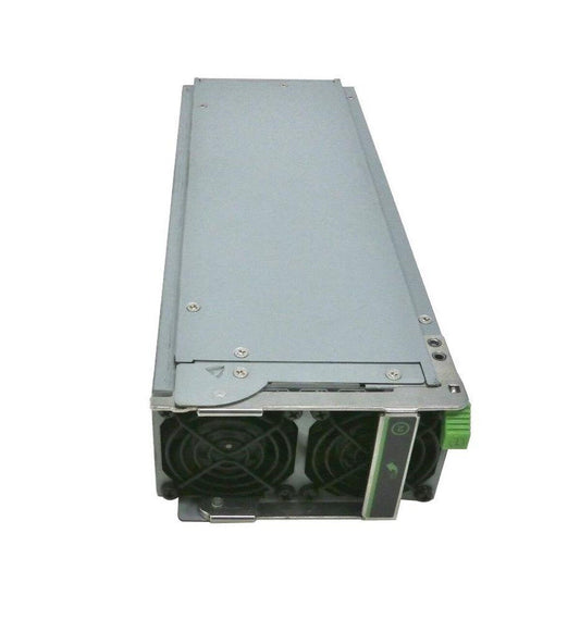 Sun 1500-Watts Power Supply - 300-1523-02