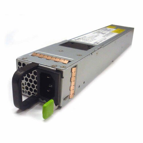 Sun 420-Watts Power Supply - 300-1535