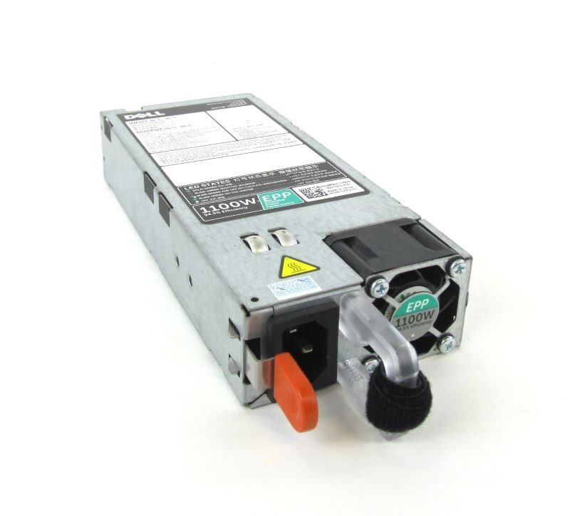 Sun 420-Watts Power Supply - 300-1543