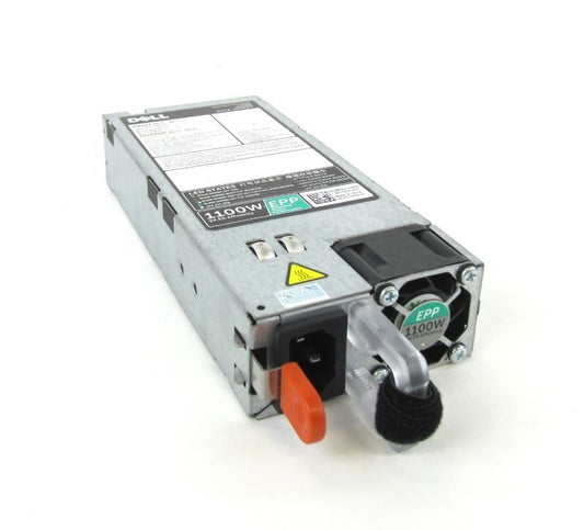 Sun 420-Watts Power Supply - 300-1543