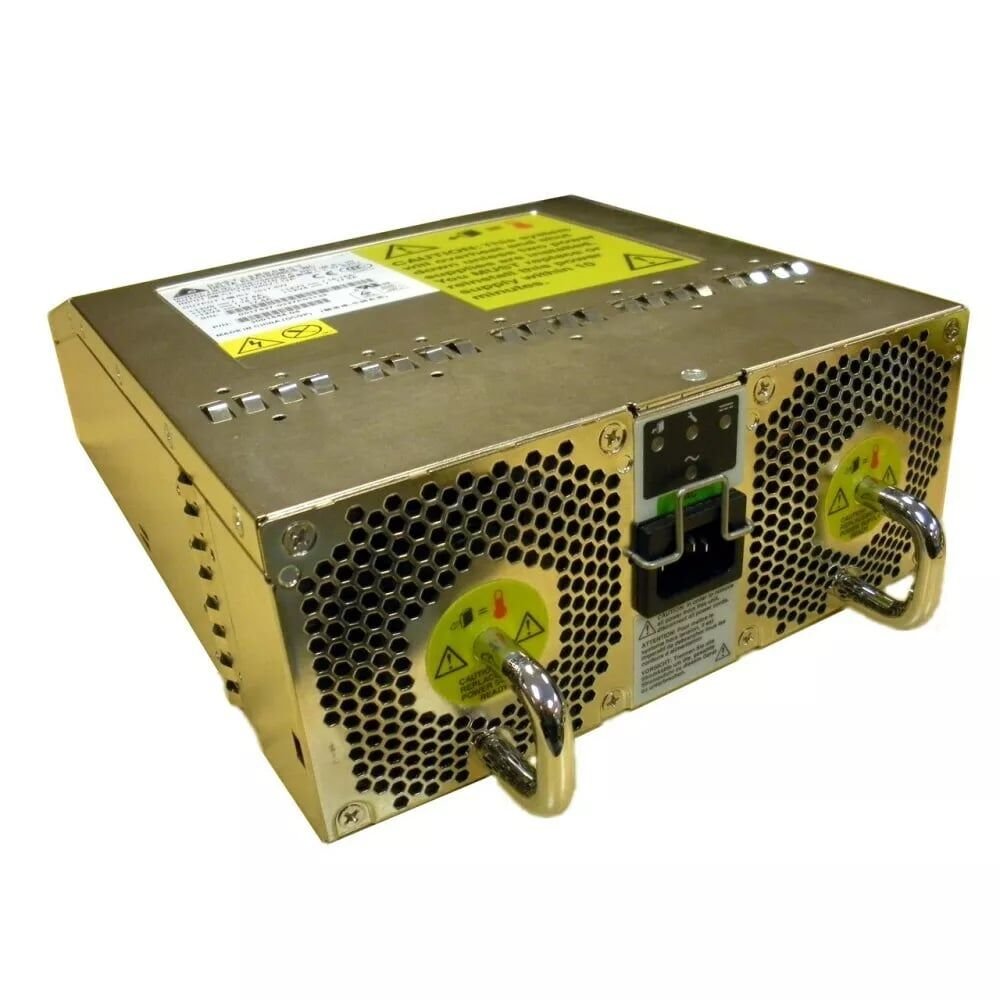 Sun 1018-Watts Power Supply - 300-1544