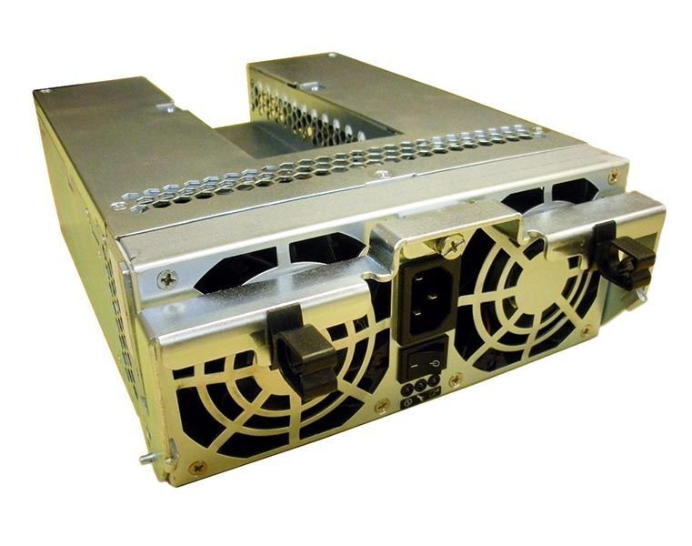 Sun 410-Watts Power Supply - 300-1562